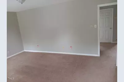 711 Weathervane Way, Rocky Mount, NC 27803 - Photo 30