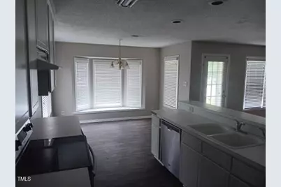 711 Weathervane Way, Rocky Mount, NC 27803 - Photo 26