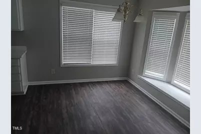 711 Weathervane Way, Rocky Mount, NC 27803 - Photo 22