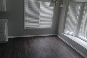 711 Weathervane Way, Rocky Mount, NC 27803 - Photo 22