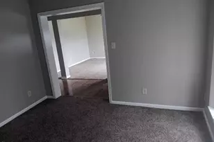 711 Weathervane Way, Rocky Mount, NC 27803 - Photo 10