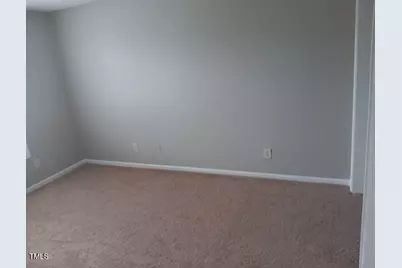 711 Weathervane Way, Rocky Mount, NC 27803 - Photo 40