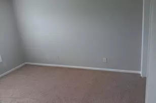 711 Weathervane Way, Rocky Mount, NC 27803 - Photo 40