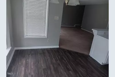 711 Weathervane Way, Rocky Mount, NC 27803 - Photo 24