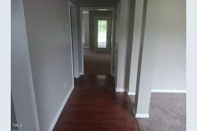 711 Weathervane Way, Rocky Mount, NC 27803 - Photo 12