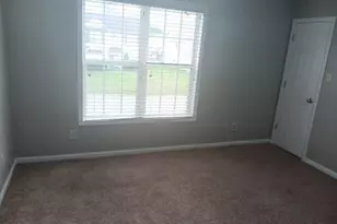 711 Weathervane Way, Rocky Mount, NC 27803 - Photo 36