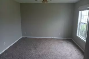 711 Weathervane Way, Rocky Mount, NC 27803 - Photo 16