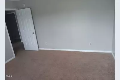 711 Weathervane Way, Rocky Mount, NC 27803 - Photo 38