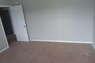 711 Weathervane Way, Rocky Mount, NC 27803 - Photo 38