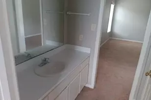 711 Weathervane Way, Rocky Mount, NC 27803 - Photo 32