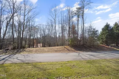 2615 Mableton Drive, Burlington, NC 27217 - Photo 1