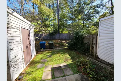 8122 McGuire Drive, Raleigh, NC 27616 - Photo 10