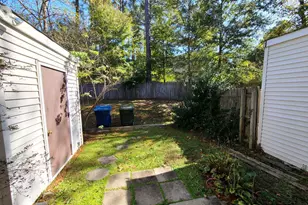 8122 McGuire Dr, Raleigh, NC 27616 - Photo 10