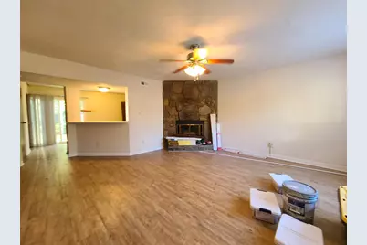 8122 McGuire Drive, Raleigh, NC 27616 - Photo 2