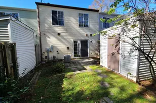 8122 McGuire Dr, Raleigh, NC 27616 - Photo 8