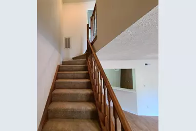 8122 McGuire Drive, Raleigh, NC 27616 - Photo 4