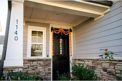 1140 Premier Key Drive, Cary, NC 27513 - Photo 2
