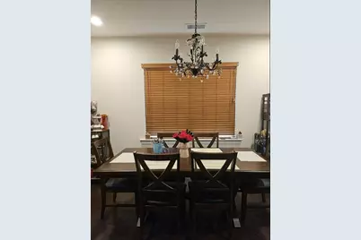 1140 Premier Key Drive, Cary, NC 27513 - Photo 4