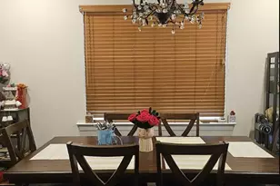 1140 Premier Key Dr, Cary, NC 27513 - Photo 4