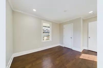 301 W Hill Avenue S, Hillsborough, NC 27278 - Photo 18