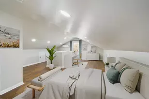 301 W Hl Ave S, Hillsborough, NC 27278 - Photo 24