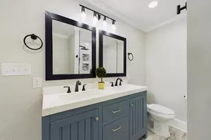 301 W Hl Ave S, Hillsborough, NC 27278 - Photo 20