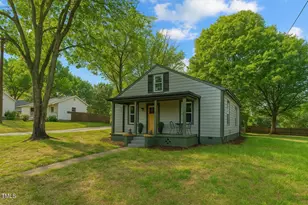 301 W Hl Ave S, Hillsborough, NC 27278 - Photo 40