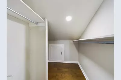 301 W Hill Avenue S, Hillsborough, NC 27278 - Photo 26