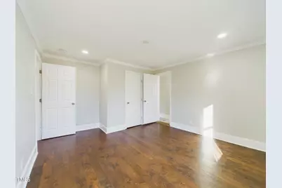 301 W Hill Avenue S, Hillsborough, NC 27278 - Photo 14