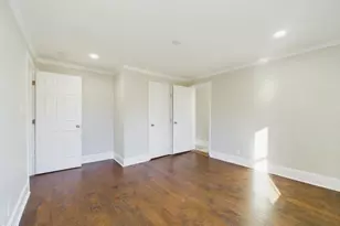 301 W Hl Ave S, Hillsborough, NC 27278 - Photo 14