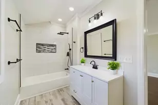 301 W Hl Ave S, Hillsborough, NC 27278 - Photo 16