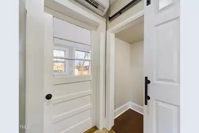 301 W Hill Avenue S, Hillsborough, NC 27278 - Photo 12