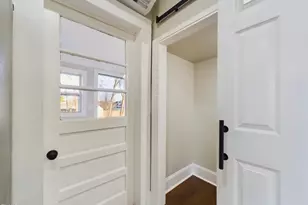 301 W Hl Ave S, Hillsborough, NC 27278 - Photo 12