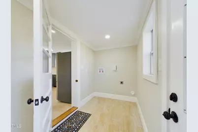 301 W Hill Avenue S, Hillsborough, NC 27278 - Photo 30