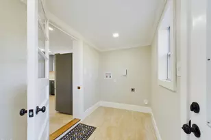 301 W Hl Ave S, Hillsborough, NC 27278 - Photo 30