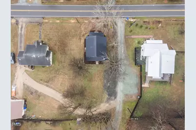 301 W Hill Avenue S, Hillsborough, NC 27278 - Photo 38