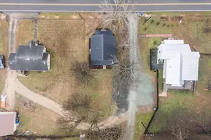 301 W Hl Ave S, Hillsborough, NC 27278 - Photo 38