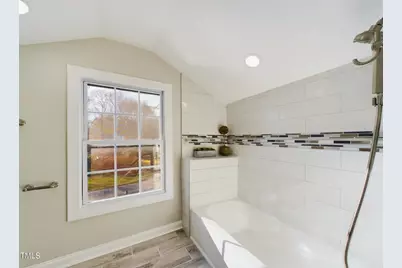 301 W Hill Avenue S, Hillsborough, NC 27278 - Photo 28