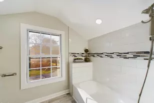 301 W Hl Ave S, Hillsborough, NC 27278 - Photo 28