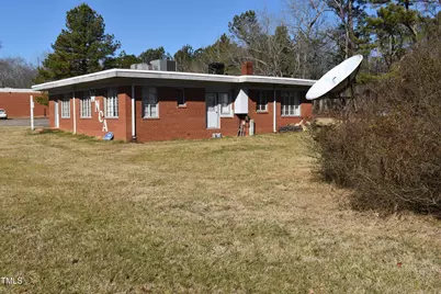 17890 W US Hwy 64, Siler City, NC 27344 - Photo 4