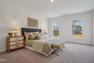 9517 Wood River Dr, Zebulon, NC 27597 - Photo 10