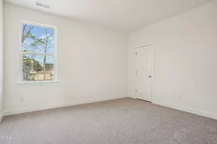 9517 Wood River Dr, Zebulon, NC 27597 - Photo 16