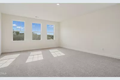 9517 Wood River Drive, Zebulon, NC 27597 - Photo 14