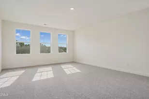 9517 Wood River Dr, Zebulon, NC 27597 - Photo 14