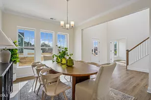 9517 Wood River Dr, Zebulon, NC 27597 - Photo 2