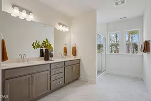 9517 Wood River Dr, Zebulon, NC 27597 - Photo 12