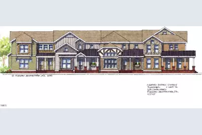 0 N Gulf Street, Sanford, NC 27330 - Photo 2