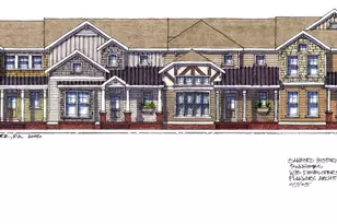 0 N Gulf St, Sanford, NC 27330 - Photo 1
