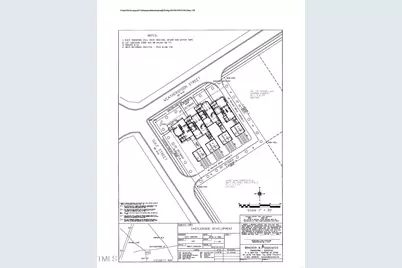 0 N Gulf Street, Sanford, NC 27330 - Photo 4