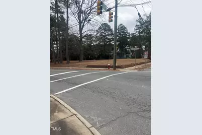 0 N Gulf Street, Sanford, NC 27330 - Photo 1